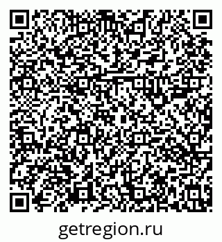 79631103739