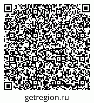 79631103742