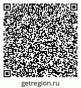 79631103743