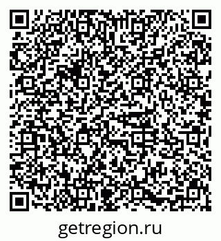 79631103746