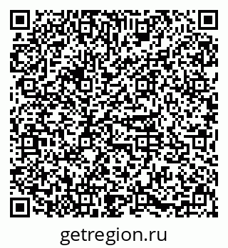 79631103749