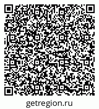 79631103750