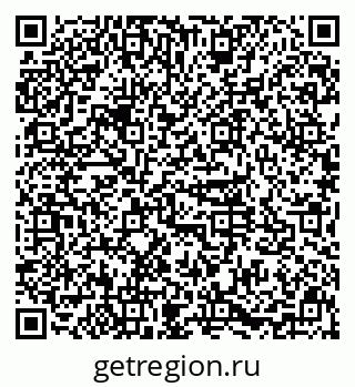 79631103752