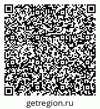 79631103753