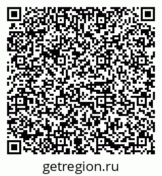 79631103754