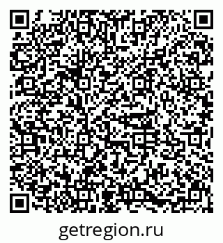 79631103755