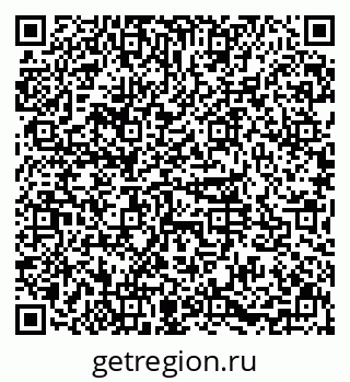 79631103757