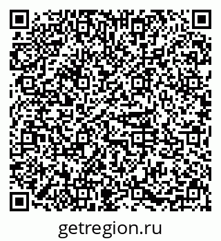 79631103759