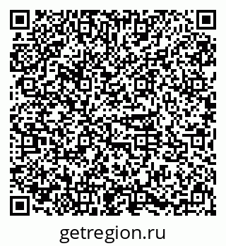79631103762