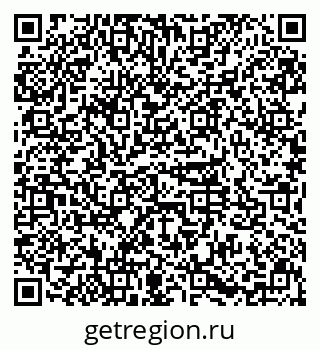 79631103764