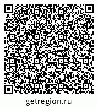 79631103766