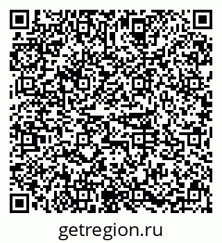 79631103770