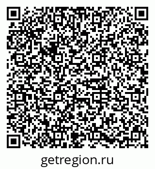 79631103772