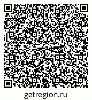 79631103775