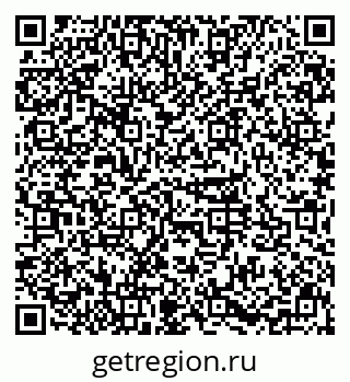79631103776