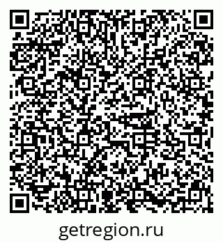 79631103778