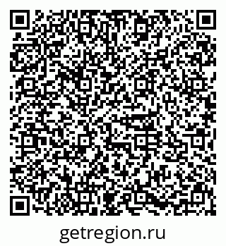79631103779