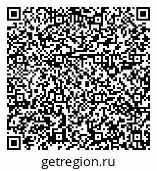 79631103783