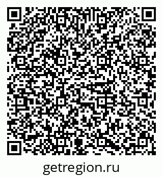 79631103784