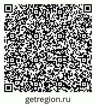 79631103785