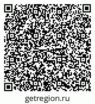 79631103786