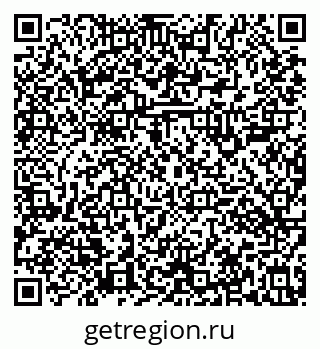 79631103789