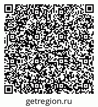 79631103790