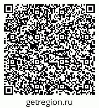 79631103792