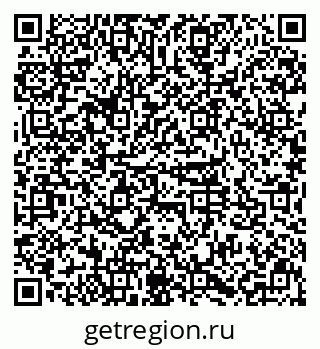 79631103793