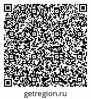 79631103797