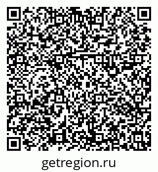 79631103798