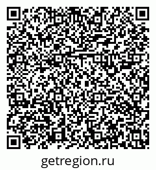 79631103800