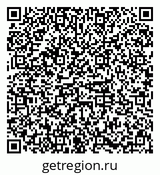 79631103801