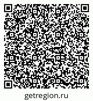 79631103803