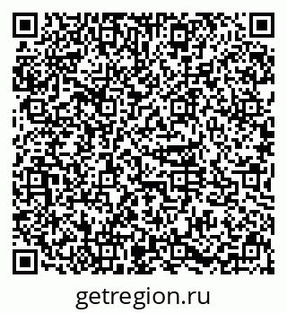 79631103808