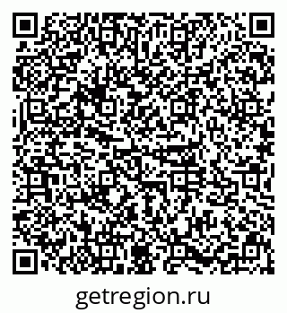 79631103811