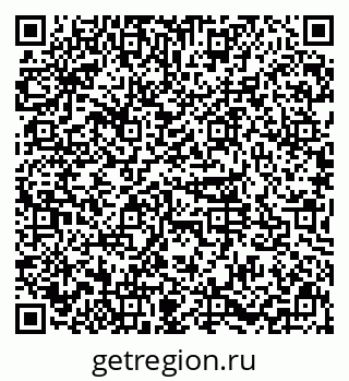 79631103813