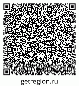 79631103814