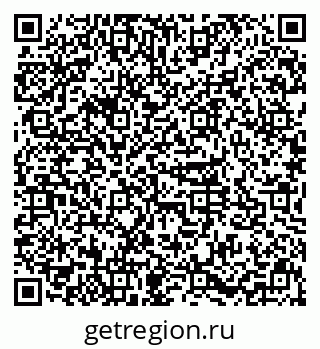 79631103818