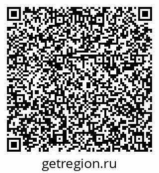 79631103820