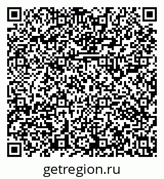 79631103821