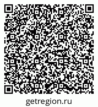 79631103822