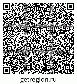 79631103831