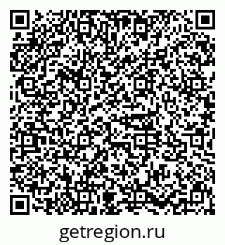79631103834
