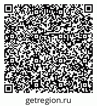 79631103835