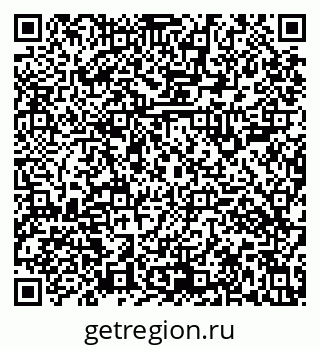 79631103836