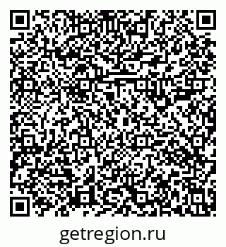 79631103837
