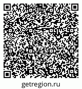 79631103839