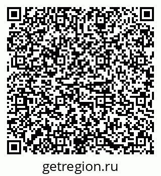 79631103841
