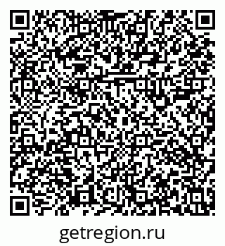 79631103844